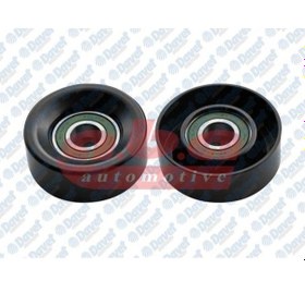 Resim Alternator Gergı Rulmanı Metal Rulman Cıvıc Ix Jazz Iıı 1.4ı Vtec 1.2 1.3ı 08 