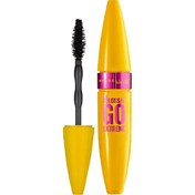Resim Maybelline Colossal Go Extreme Maskara 