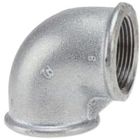Resim Genel Markalar Dirsek galvaniz 2 