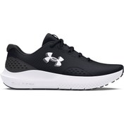 Resim Under Armour Erkek UA Charged Surge 4 Koşu Ayakkabısı 3027000-001 