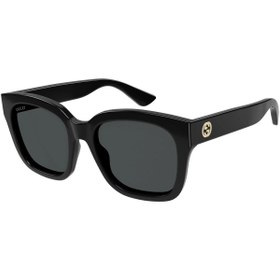 Resim Gucci Güneş Gözlüğü Gg1338s 001 
