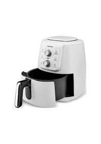 Resim Homend Airfryday 4 Litre 2510H 