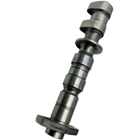 Resim Yamaha MT 25 Egzantrik Mili 1 