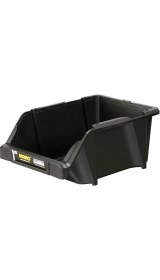 Resim Şık ve Kullanışlı Siyah S-25 Avadanlık, Dayanıklı ve Hafif Tasarım 