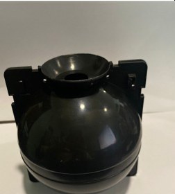 Resim Bitki Köklendirme Topu 4 Adet 120mm 