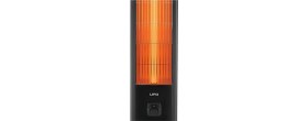 Resim Ufo Micatronic 1900 W Kule Tipi Isıtıcı Tower 1900 