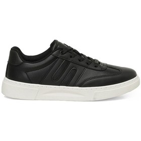 Resim Polaris 325508.z 5fx Siyah Kadın Sneaker 000000000101950519 Siyah 