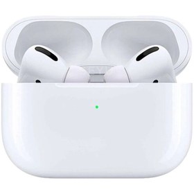 Resim ar&be Air Pro2 ANC Bluetooth Kulaklık Gürültü Engelleme&Şeffaf Mod Ios ve Android Tüm TelefonlaraUyumlu 