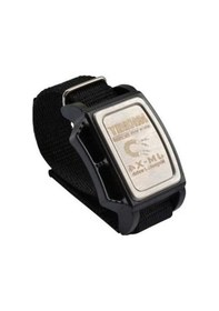 Resim Dancemonkey Jakemy Jm-x4 Adsorpsiyon Bilekliği, Güçlü Manyetik Bileşenler 