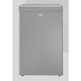 Resim Beko 3106 104 LT Sandık Tipi Derin Dondurucu 