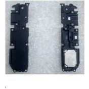 Resim Axya Oppo Uyumlu A11K Buzzer Hoparlör Cph2071 