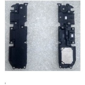 Resim Axya Oppo Uyumlu A11K Buzzer Hoparlör Cph2071 