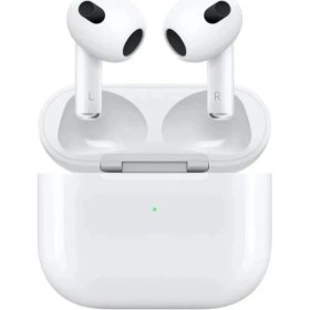 Resim Teknolojim Burada Ios ve Android Uyumlu 3.nesil Bluetooth Kulaklık 