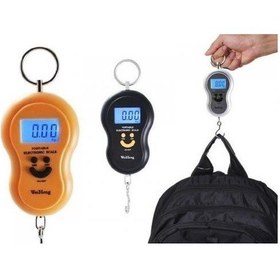 Resim Dijital El Terazisi El Kantarı 