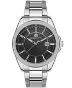 Resim Bigotti Milano BG.1.10446.1 Erkek Kol Saati 