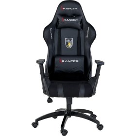 Resim Xrancer Cross Tam Profesyonel Oyuncu Koltuğu 