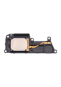Resim Redmi Uyumlu Note 10s Bazır Buzzer Hoparlör 