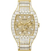 Resim Guess GUGW0816G2 Erkek Kol Saati 