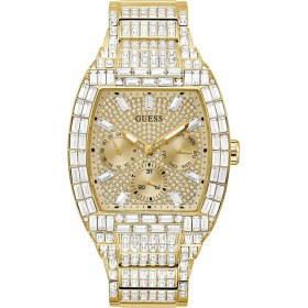 Resim Guess GUGW0816G2 Erkek Kol Saati 