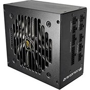 Resim Cougar GEX850 80 Plus Gold 850 W Güç Kaynağı 