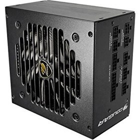 Resim Cougar GEX850 80 Plus Gold 850 W Güç Kaynağı 