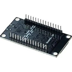Resim Arduino Nodemcu Lolin V3 ESP8266 Wifi Li Geliştirme Kartı USB Chip CH340 