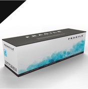 Resim Canon Crg-070H Muadil Toner / MF-463dw Yazıcı Uyumlu ( Chipsiz ) 