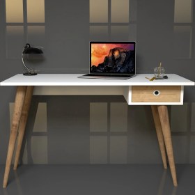 Resim Emkawood Tina Safir Masa 