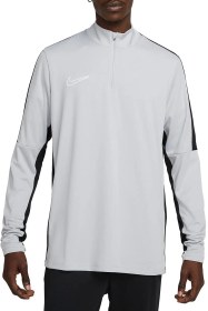 Resim Nike Dri-FIT Academy DR1352-012 Gri Eşofman Üstü 