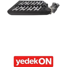 Resim Basamak Braketi Fh-Fm V5 Alt Sağ (Kahveci Premium) - 23787100 