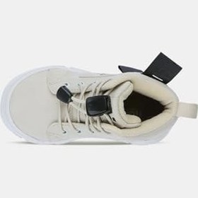 Resim Vi̇cco Erkek 211 946.p24k407 Boot 
