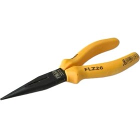 Resim Fulaz Kargaburun 160 mm 