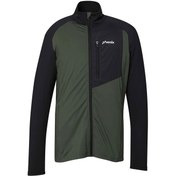 Resim Time Space Middle Jacket 