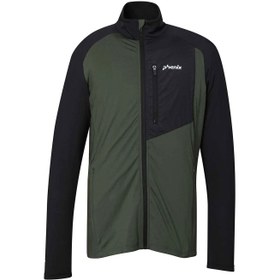 Resim Time Space Middle Jacket 
