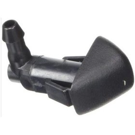 Resim Esse Otomotiv Accord 03-07 Su Fiskiye Memesi - MHR-32165 - 76815-SDA-A01 