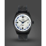 Resim I-Watch 55380 Unisex Kol Saati 