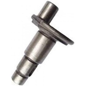 Resim Makita HM1213 Krank Şaft Ürün Kodu 324994-8 