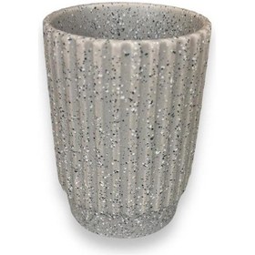 Resim Primanova Doric Diş Fırçalık 