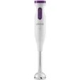 Resim Altus Alsm 733 B Mor Beyaz Blender 