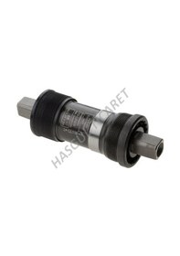 Resim Hsgl Shimano Bb-Un26 Orta Göbek Rulmanlı 117 MM 