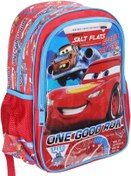 Resim Cars İlkokul Çantası Hawk One 48248 