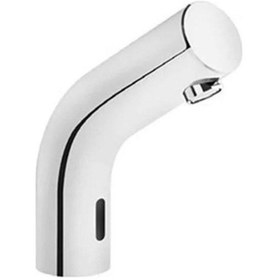 Resim Punto A47169 - Fotoselli Lavabo Bataryası 