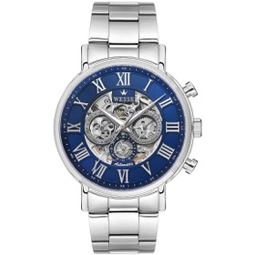 Resim Wesse WWG210605 Erkek Kol Saati 