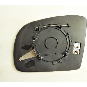 Resim Art Cam Mercedes M-Class W164 (R-Class W251 2005-2010) 2005-2008 Isıtmalı Kör Noktalı Sağ 