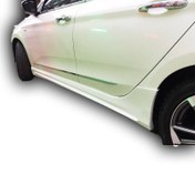 Resim Fiat Egea Marşpiyel Boyalı 