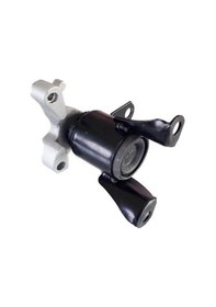 Resim CM 29112 MOTOR TAKOZU FIESTA FUSION 09- BENZİNLİ 