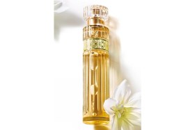 Resim Avon Premiere Luxe Edp 50 Ml Kadın Parfüm 