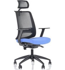 Resim Dekofis Ergonomik Koltuk -Garantili 