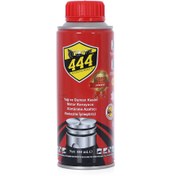 Resim 444 automotive products Yağ Ve Duman Kesici Motor Koruyucu Sürtünme Önleyici Motor Bakım 