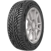Resim Petlas 215/55R16 97T Reınf. Glacıer W661 Kış Lastiği 2023 